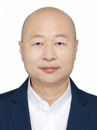 5a62c4e258bfccc8d9072858fb78228