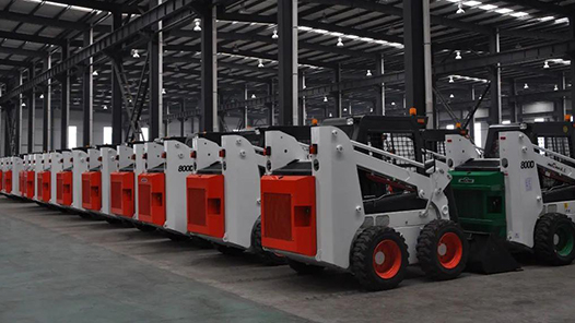 工會創新實踐調研行｜一份非公企業的“五小”活動實踐樣本