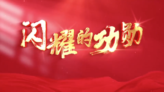 慶祝全總百年·閃耀的功勛 | “振超精神”：永不褪色的工匠旗幟