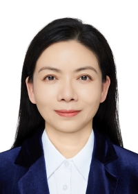 羅興文同志證件照