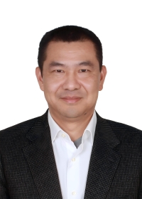 9907d3f922837e3294a75a40e140310