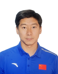 微信圖片_20250403100509