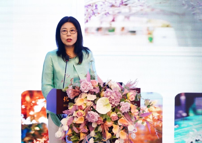 2.李升華+工作照2