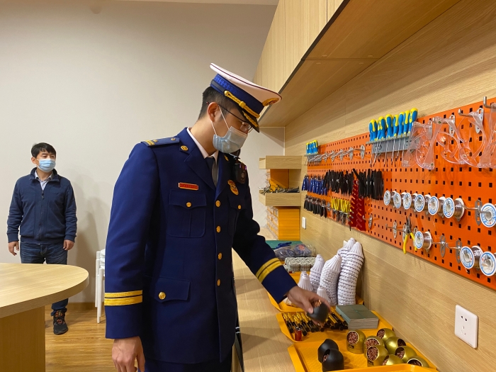 微信圖片_20250402152546