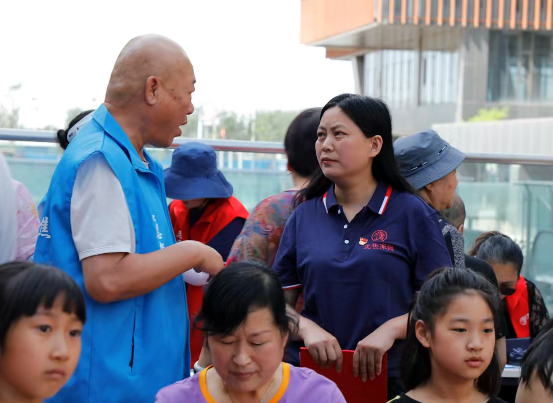 1.便民服務(wù)活動(dòng)