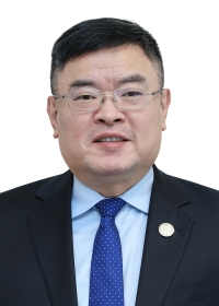 0f5a4a80a46245c253e23f81f786c9d