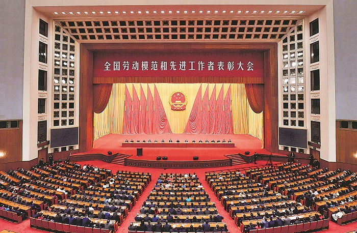 2954365_tpzz_1745575613306_b