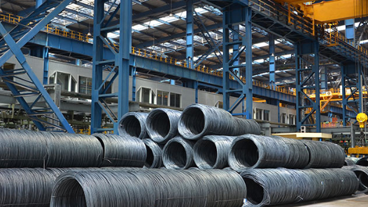 說“聞”解字·既重視“中國經濟”也重視“中國人經濟”，讀懂這一字之變