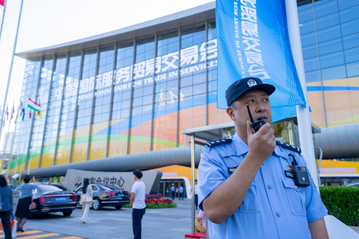 微信圖片_20250407141544