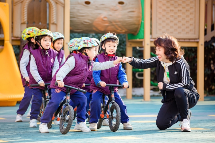 張愛軍工作照-1