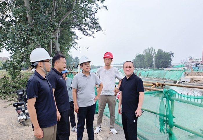 ffa1eff2f337e4434954651ddff3176