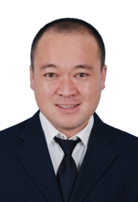 199c3088a5c3348226c5c4ea9c054a1