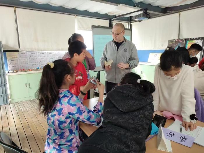 微信圖片_20250403130904