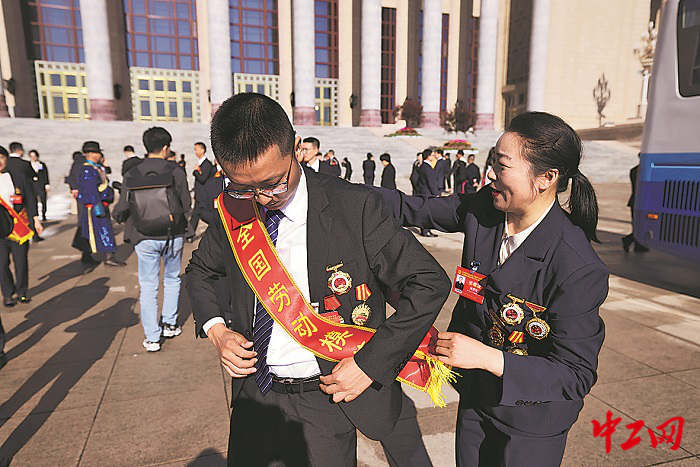 2960531_tpzz_1745909790065_b