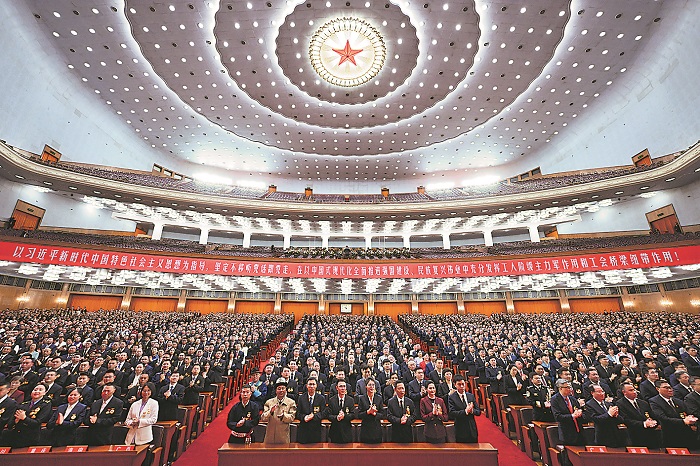 2960534_tpzz_1745908011640_b