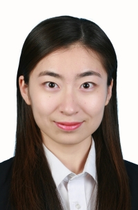 證件照（白底）