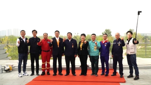 幕后大公開，《“工晚”2025》北京篇來啦！