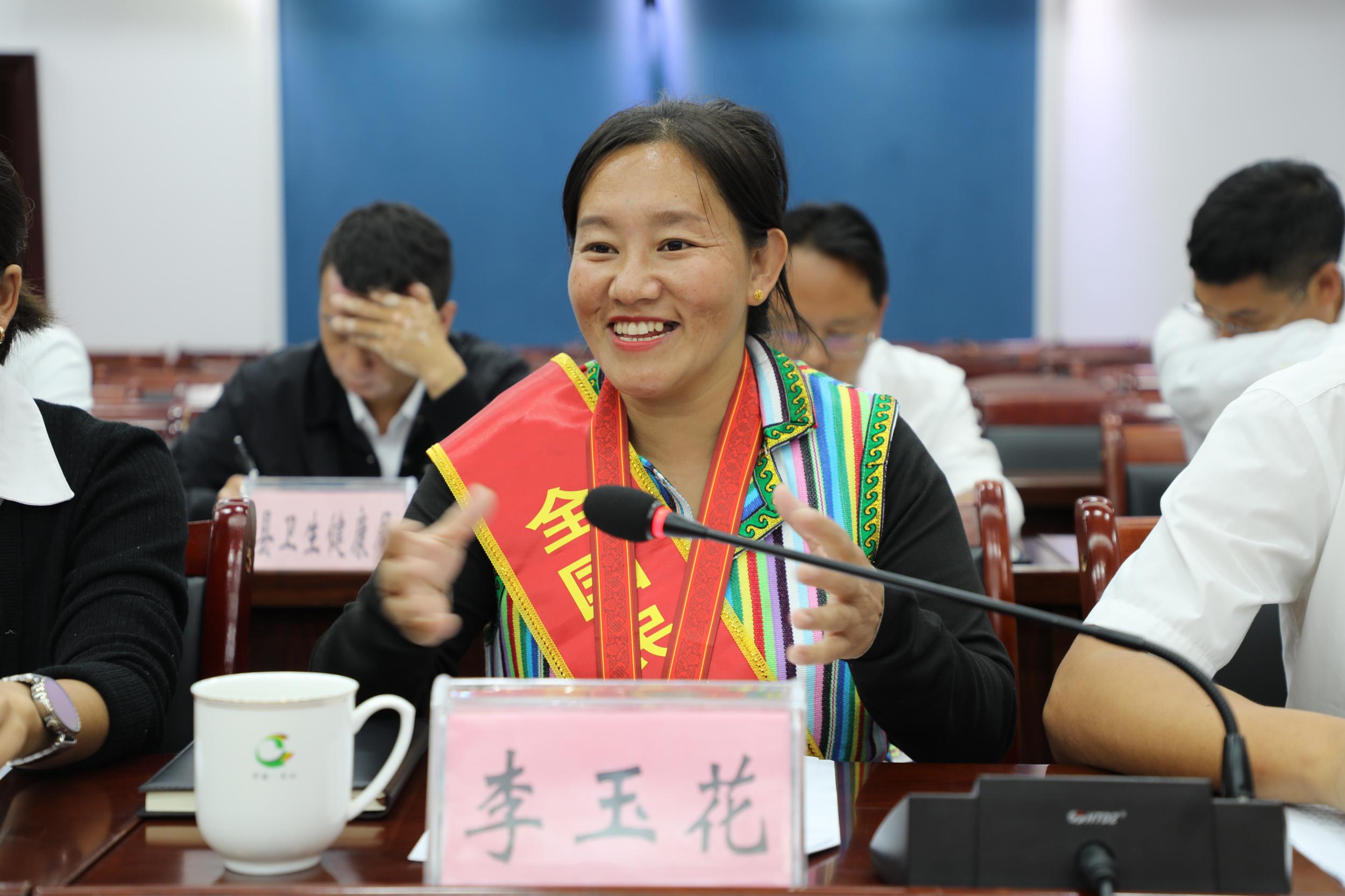 00307029061_a04d83da