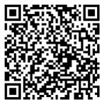 2甘肅酒泉：這一夜，有居民家中留宿11位“臨時親戚”