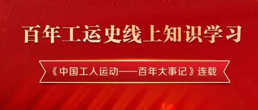 20250512_104612_023 20250512_104612_023