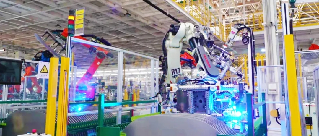 20250512_104612_028 20250512_104612_028