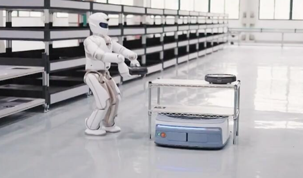 弘揚科學家精神 矢志創新發展