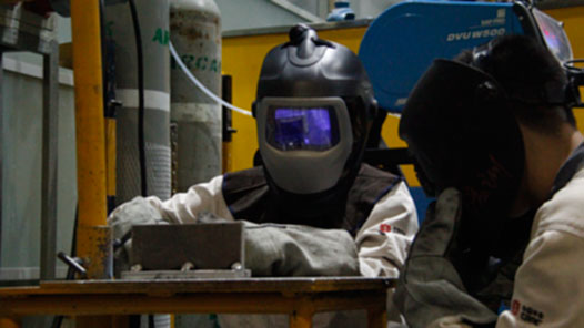 臨滄市以打造產改聯合體為園區經濟賦能