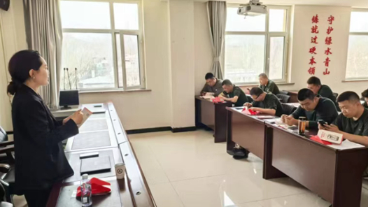 呼和浩特：“云端守護”進基層 工會遠程醫療精準觸達職工