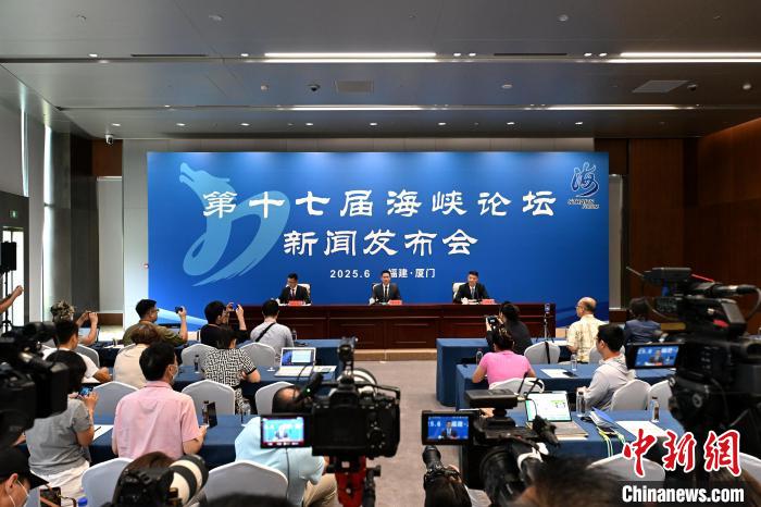 8b1355f6-2845-4495-b863-64c6f8d68699_zsite (1)