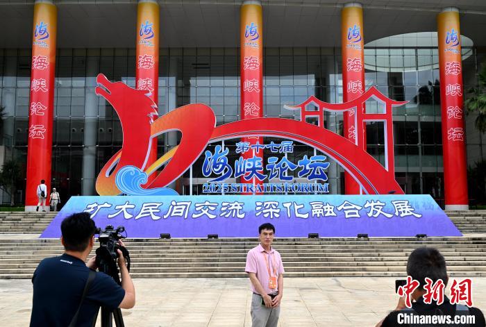 51acbaea-bd44-4594-8439-c95a726329c1_zsite