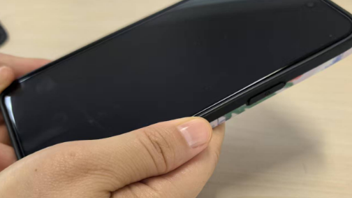 高陽礦3000多名職工有了“掌上娘家人”