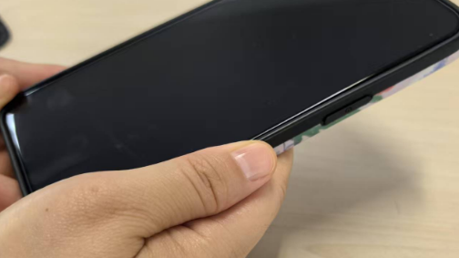 “智慧服務”讓工會溫暖從“指尖”直抵職工“心尖”