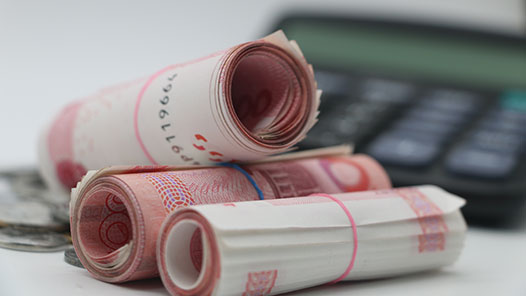 工傷賠償陷困局 工會(huì)介入解紛爭(zhēng)