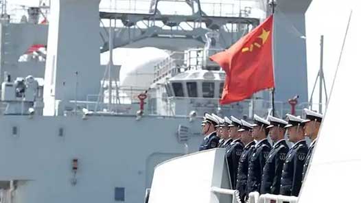 鍥而不舍落實中央八項規定精神｜好會風帶來好作風