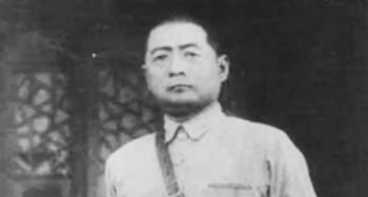 銘記歷史 緬懷先烈·抗日英雄丨吉鴻昌：“我為抗日而死，死得光明正大”