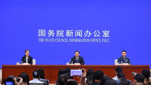 抗戰勝利80周年紀念活動十項安排公布