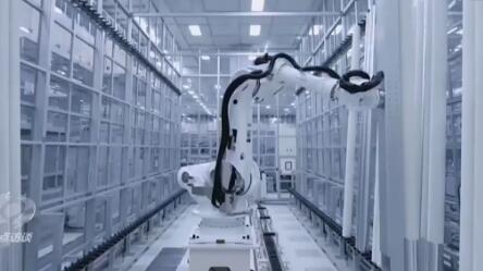 中國宏觀經濟研究院院長：發展新質生產力是全球增長的新動力