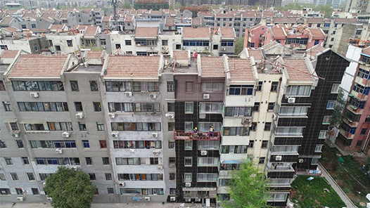 鍥而不舍落實中央八項規定精神｜湖北荊門：以“減牌”促“減負”