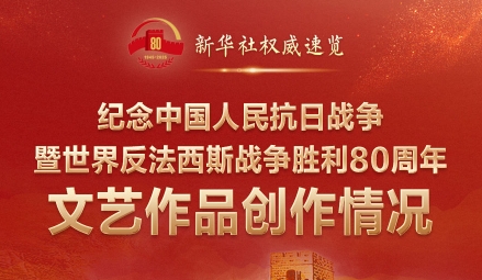 今年，這些電視劇和文藝節目值得關注！