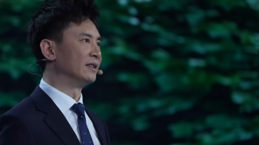 閃亮如你·2025年“最美職工”｜楊俊：贛南采茶戲的“守燈人”