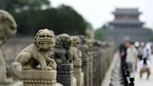 時空對話·特別策劃｜八月十五日，永遠值得銘記