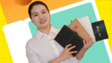 閃亮如你·2025年“最美職工”｜王榮榮：用泛黃的“秘籍”點亮萬家燈火