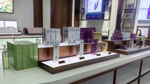 銘記歷史 緬懷先烈丨傳承紅色基因 奮力“后來居上”——重訪邊區看山東菏澤高質量發展