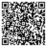 3056520_tpzz_1752675696902_b