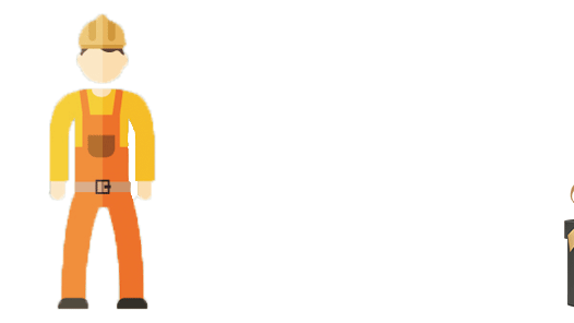 福建泉州工會以“數”為筆 繪就職工服務新畫卷