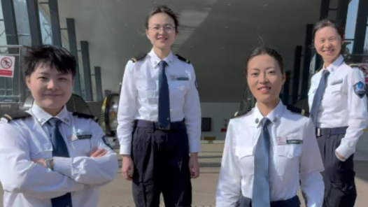 看見(jiàn)她的光