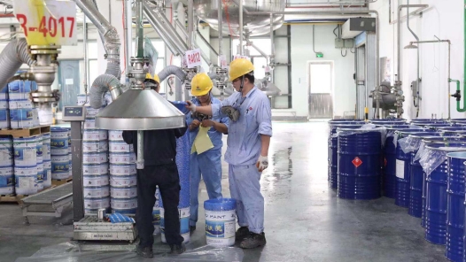 廈門市思明區：對接產業需求 培養數字技能人才