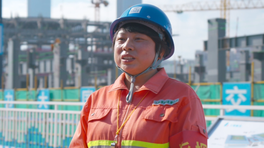 一線工作者 安全捍衛(wèi)者