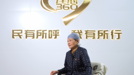 全國(guó)勞模白秀蘭