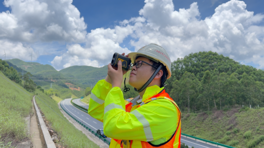 平凡鑄就偉大 堅(jiān)守即是非凡